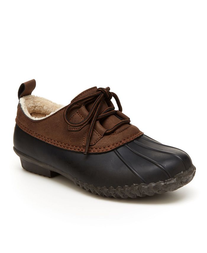 JBU Glenda Women's Duck Shoes Macy's