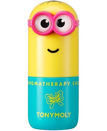 TONYMOLY - Aromatherapy Calming Stick