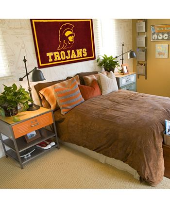Luxury Sports Rugs - 
