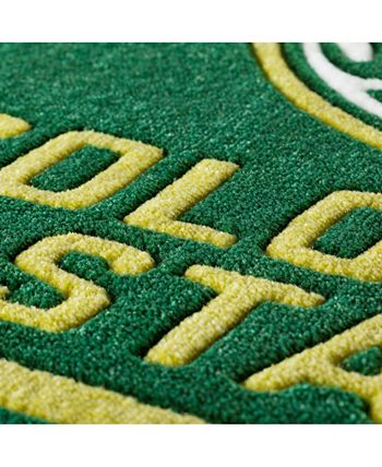 Luxury Sports Rugs - 