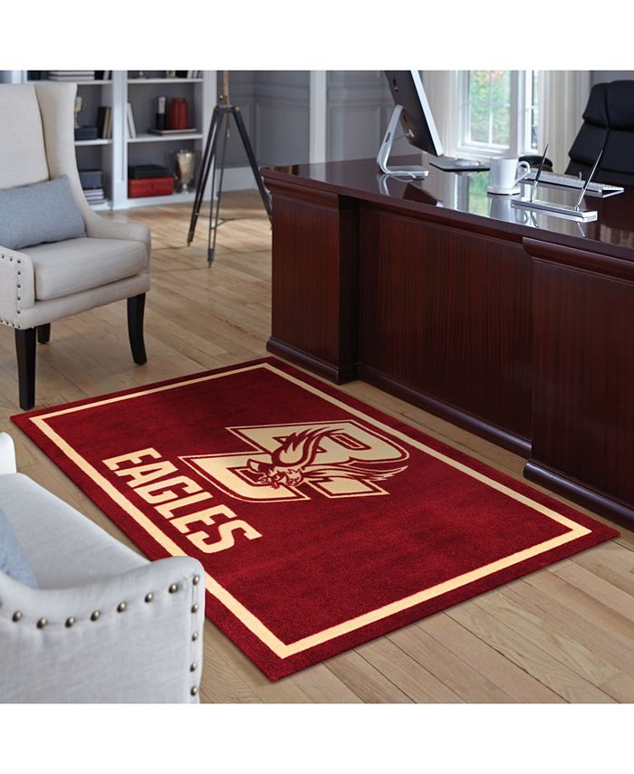 Luxury Sports Rugs - 