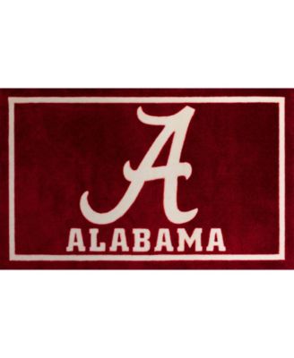 Luxury Sports Rugs