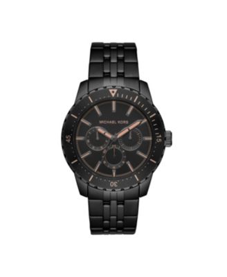 michael kors mk7157