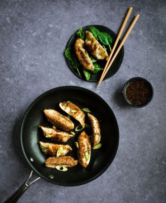 Granite Stone Diamond GraniteStone Diamond 5 Piece Non-stick Diamond Infused Coating Cookware Set