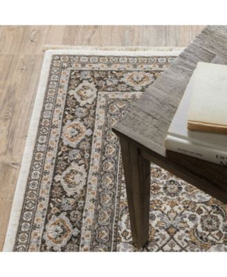 Maharaja 2061N Area Rug Collection