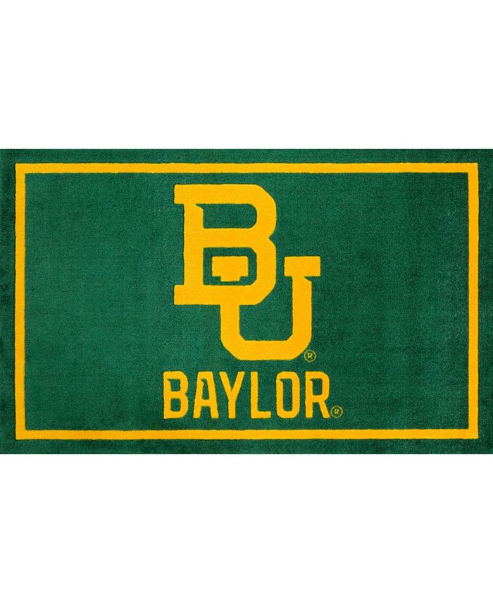 Luxury Sports Rugs - 