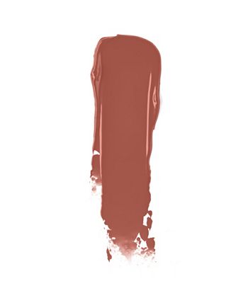 Smashbox - Always On Matte Liquid Lipstick