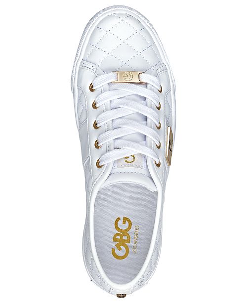 gbg shoes macys