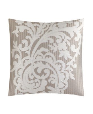 Stratford Park Margret 7 Piece Comforter Set, King