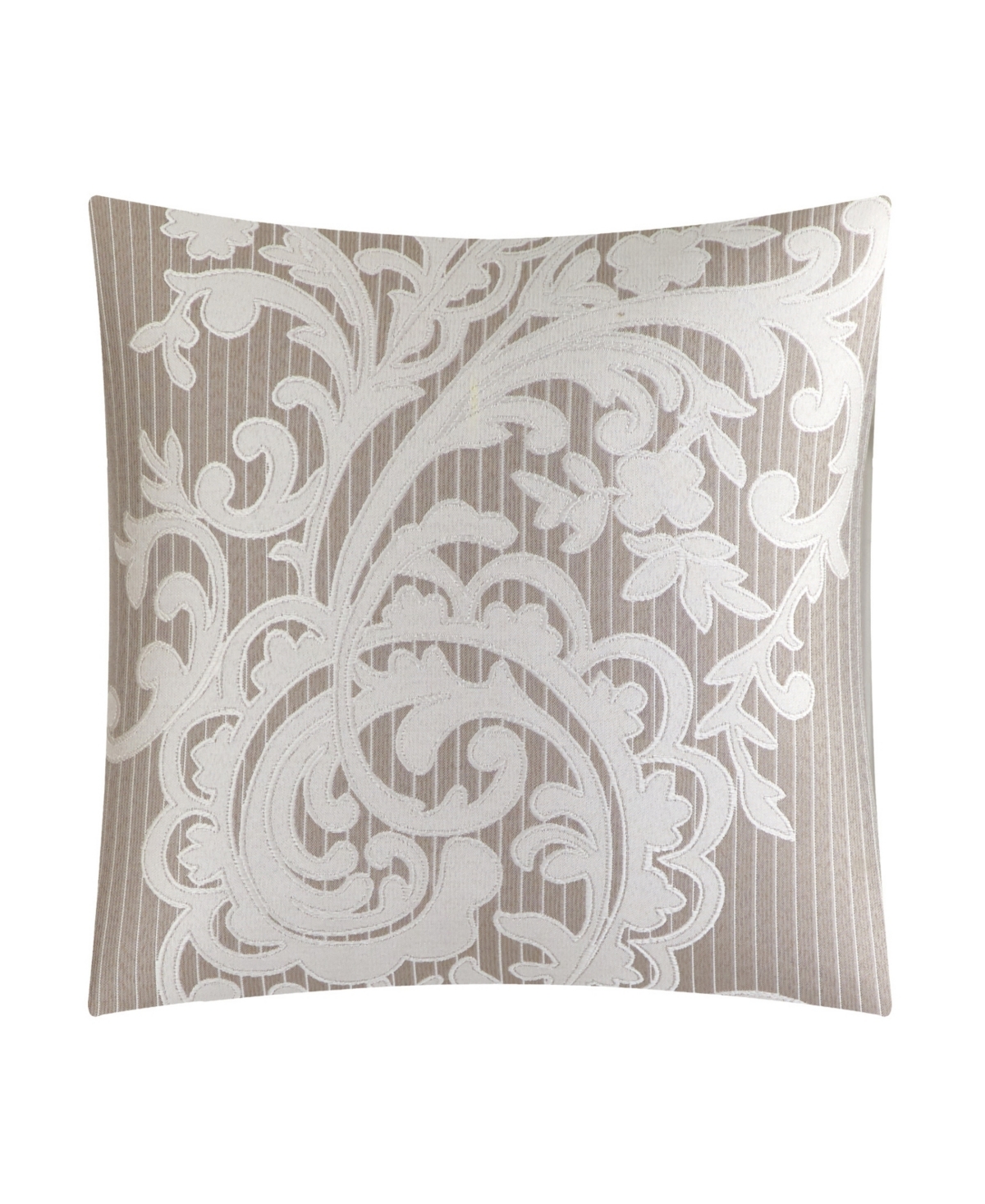 Stratford Park Margret 7 Piece Comforter Set