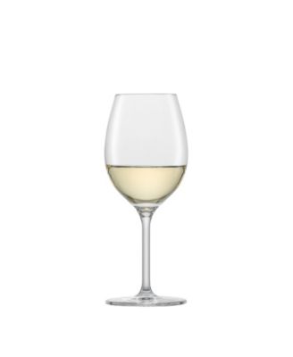 Banquet Sauvignon Blanc Wine Glasses, Set of 6