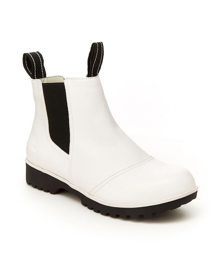 Jbu boots macys store