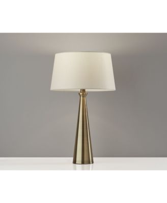 Lucy 2 Piece Table Lamp Bonus Pack