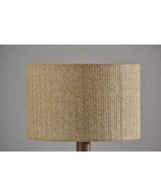 Eden Table Lamp