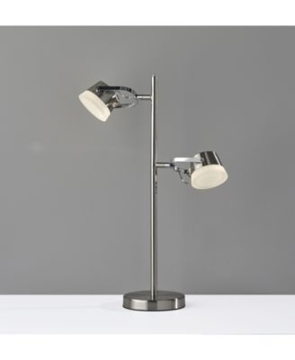 Nitro LED Table Lamp