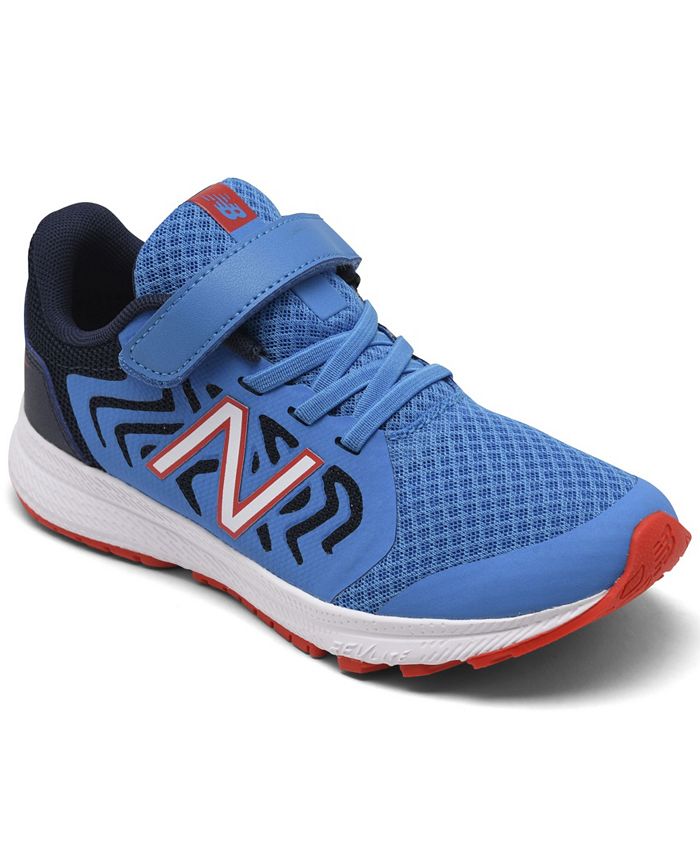 519v2 new balance Clearance