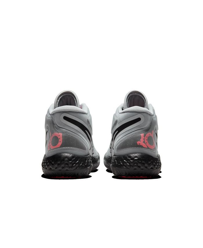 kd trey 5 viii basketball