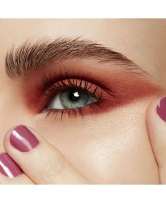 Powder Kiss Soft Matte Eye Shadow