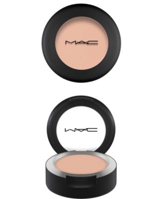 Powder Kiss Soft Matte Eye Shadow