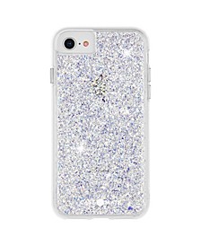 Twinkle Case for Apple iPhone SE/8/7/6S/6