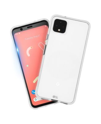 Case-Mate