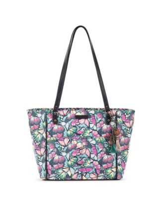 sakroots tote