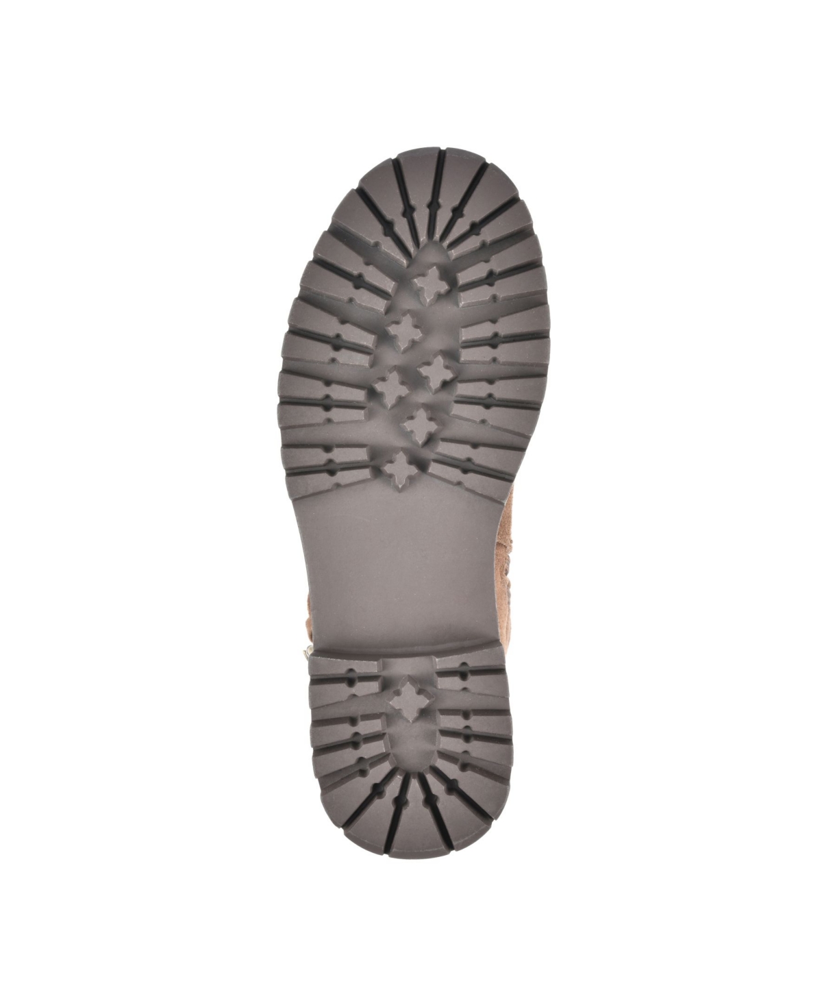 Cliffs by White Mountain Women's Merritt Tall Boots