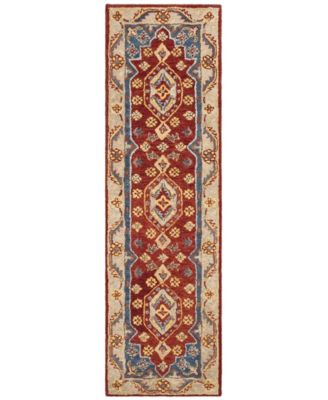 Safavieh