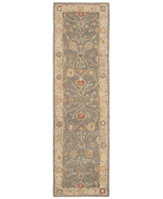 Safavieh