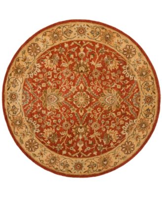 Safavieh