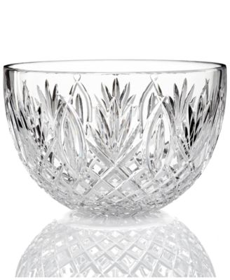 Waterford - Granville Bowl 10"