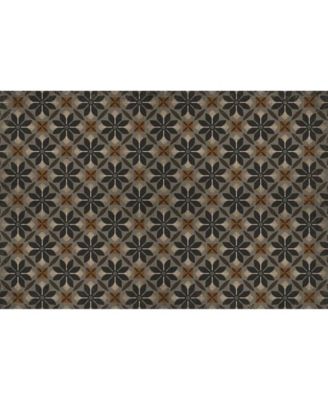 Bungalow Flooring
