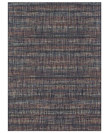 Elements Fowler Area Rug