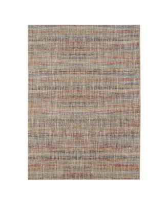 CLOSEOUT! Elements Fowler Multi 2' x 3' Area Rug