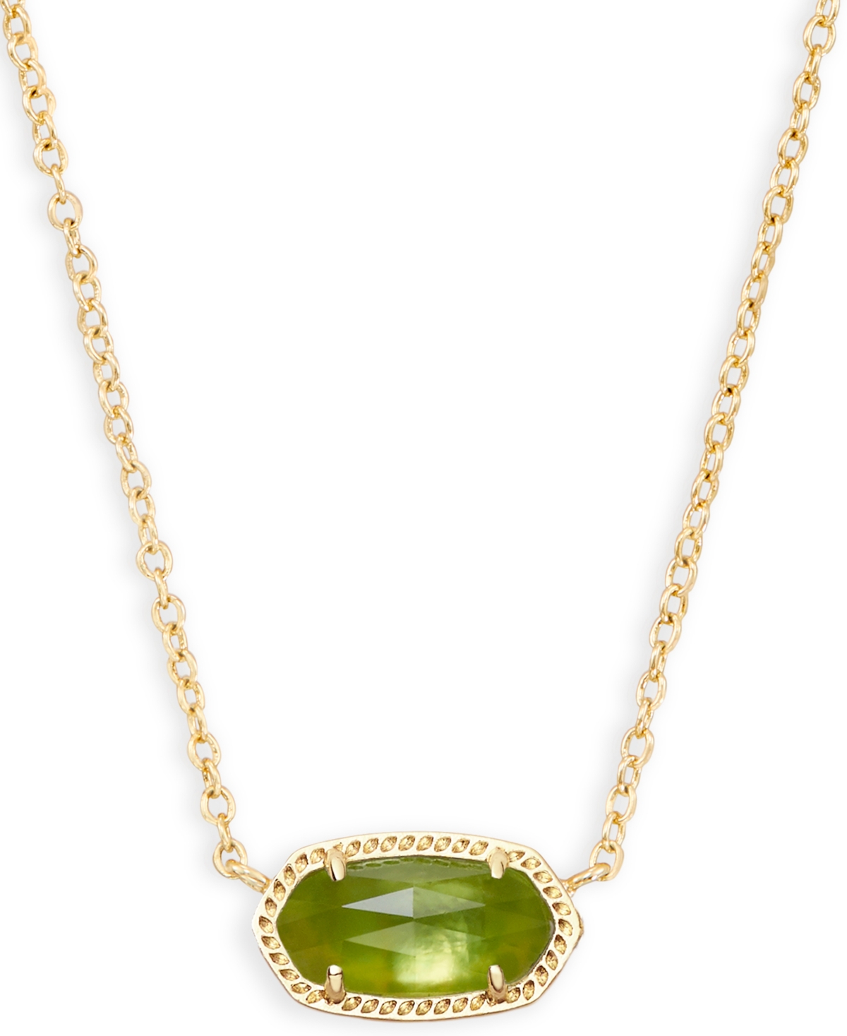 March kendra scott discount necklace