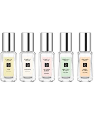 Jo Malone London 5-Pc. Blossom Cologne Set