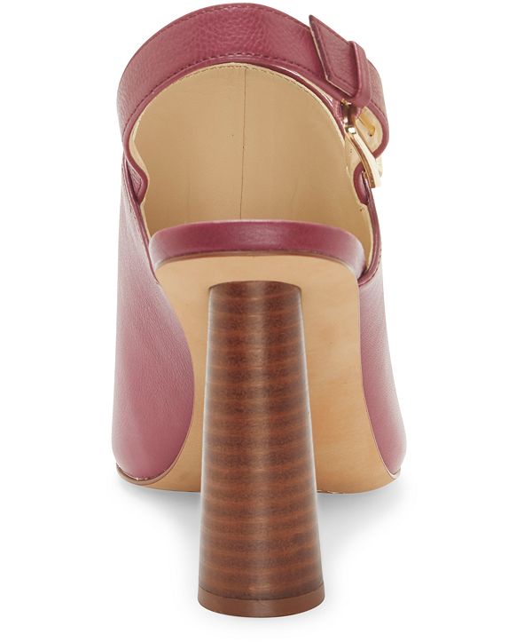 vince camuto korlin