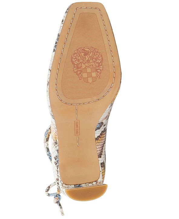 vince camuto damell