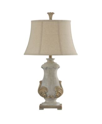 StyleCraft Home Collection