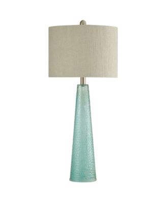 StyleCraft Home Collection