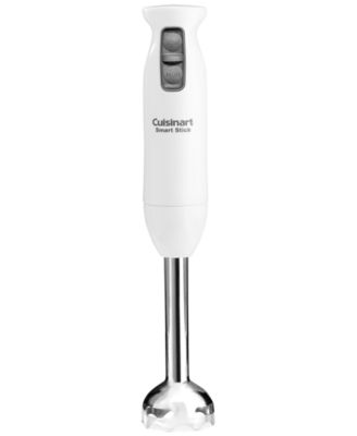 Cuisinart - CSB75 Smartstick Hand Blender, 2 Speed Immersion