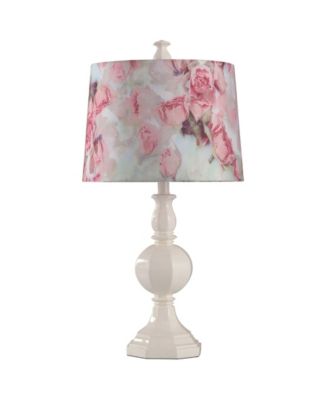 StyleCraft Home Collection