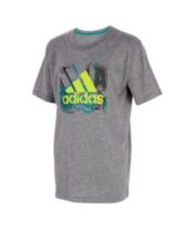 4t Toddler Boy Clothes Macy S
