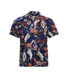 Hawaiian Clothing Macy S