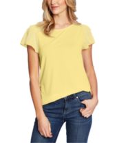 Cece Clothing Macy S