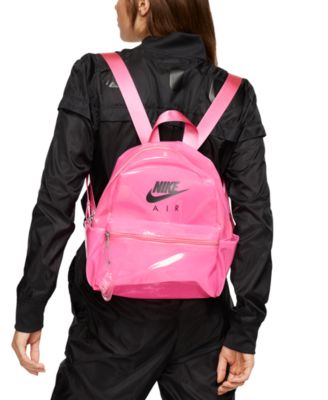 mini nike backpack