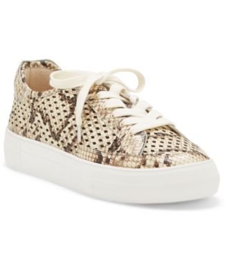 vince camuto tennis shoes