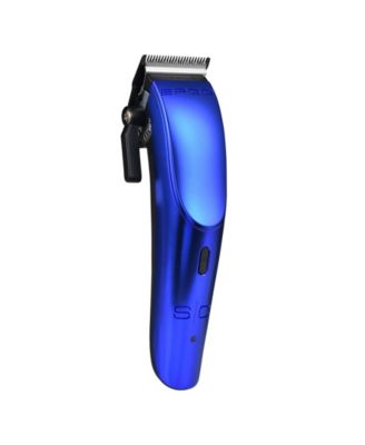 Mag Ergo Linear Clipper Set