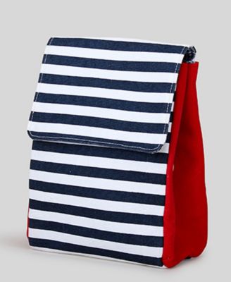 women's lunch tote