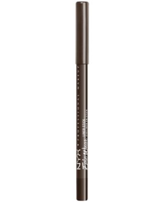 Epic Wear Liner Stick Long-Lasting Eyeliner Pencil